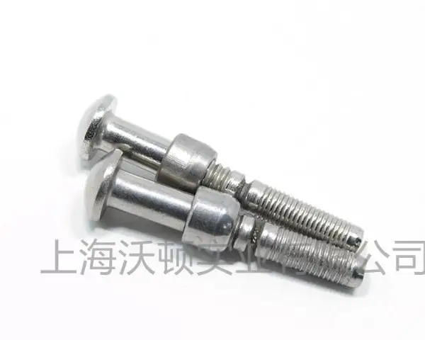 上海虎克铆钉机99-5101 服务为先 上海沃顿供应