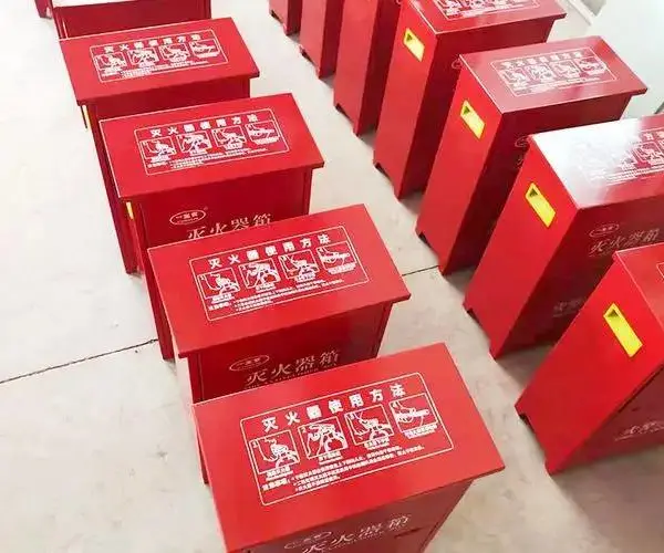 ��������� Ԯ��4x2�������4KG/5KG 8������������