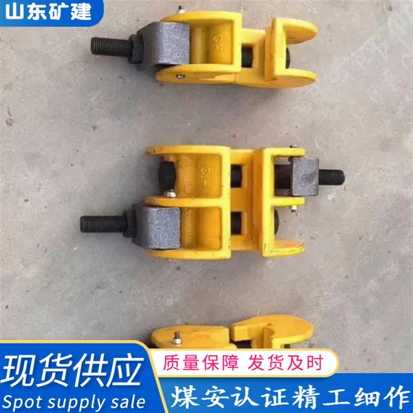 P60����·�øֹ켱���� ��·�ȹ����� ����н�װ�� �� ·���չ���