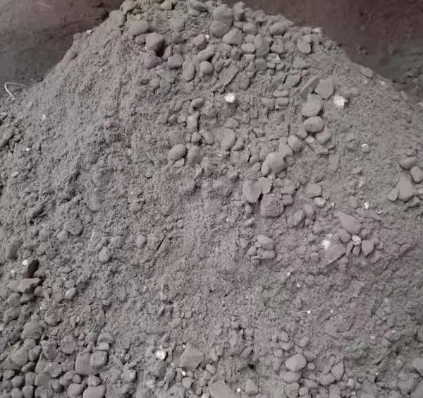 轻集料混凝土 室内垫层卫生间回填材料 儒涛保温建材