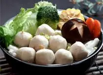 ������***�õ��������͹�Ӧ�� �Ϻ�Ǳԣũ����Ʒ���͹�Ӧ