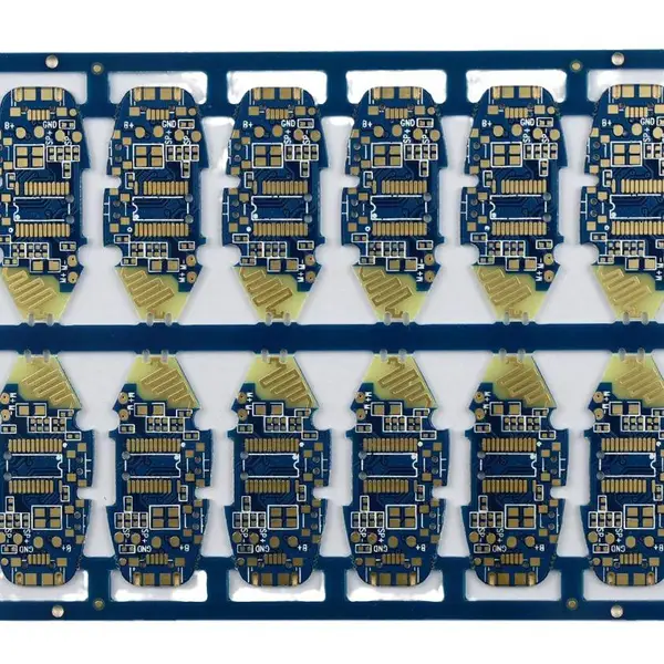 ����������·��PCB������·��pcb��·�����48Сʱ�Ӽ�����ֱ��