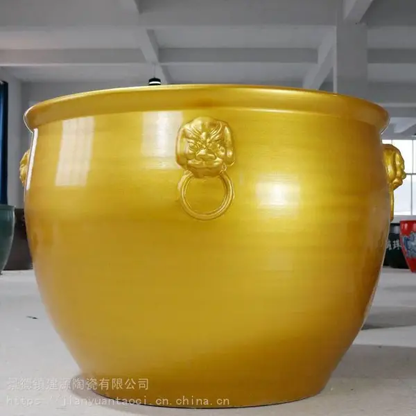 ��ɫ�մ�ʨ����ˮ�� �ɻ�������ͥԺ��� ����װڼ�����
