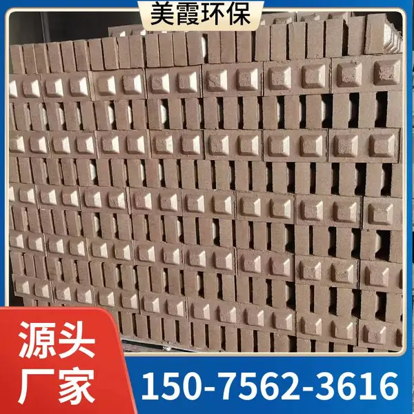 防火隔离模块 常规尺寸 酒泉阻火模块供应商