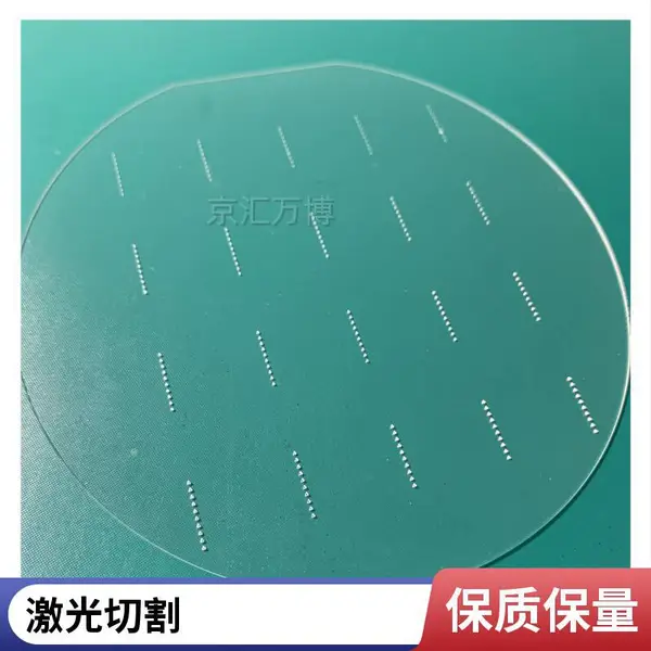 �ߴ���ʯӢ������Բ ʯӢJGS2 Բ�� �߾���ƽ�洰�� 0.5mm1.0mmʯӢƬ