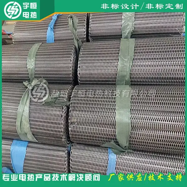 �뵼�����Ԫ��﮵��������ս��ø��´���INCONEL601����