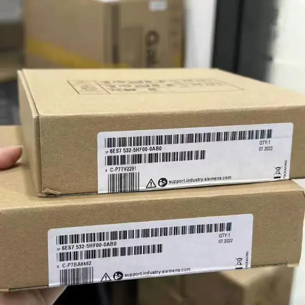 IC693MDL632LT，GE发那科90-30系列通用电气 处理器模块