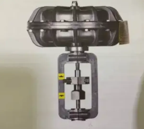优势供应 CRAFTECH 螺钉 D235-115-32