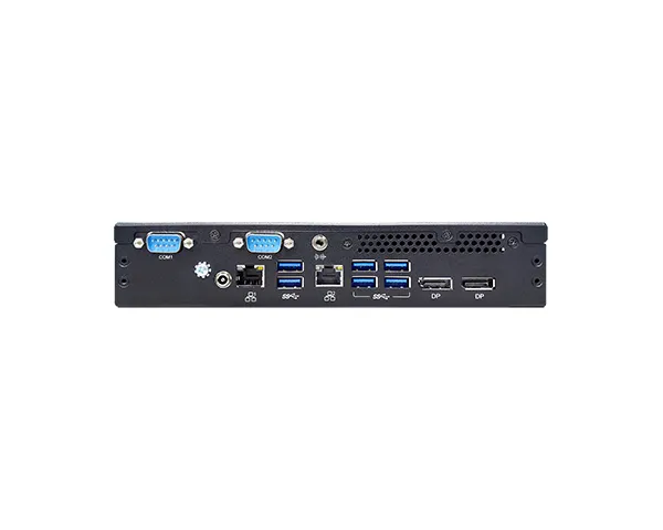 SF101-ADS 14th/13th/12th Generation Intel® Core™ Processors TDP 35W