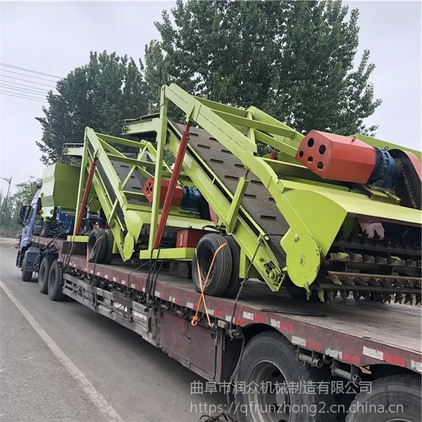 �ഢ��ȡ�ݻ� �綯�ǲݻ� ����װȡ�� ����