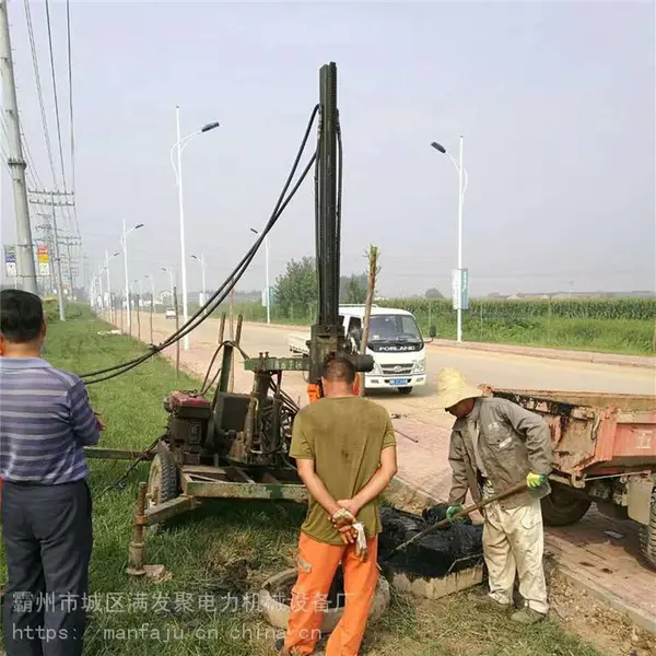 供应清掏污水井机械 欢迎订购 排污管道疏通机器售价