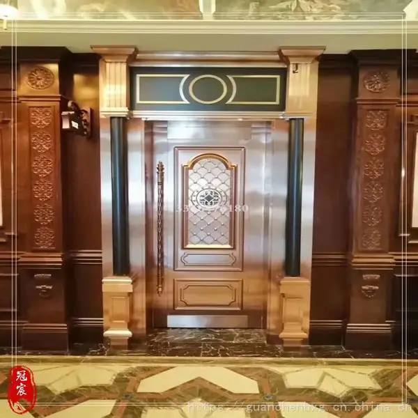 ���¿�ģ�ߡ�ɽ����������ҹ�������KTV����ѹ���Ű嶨�Ƽӹ�