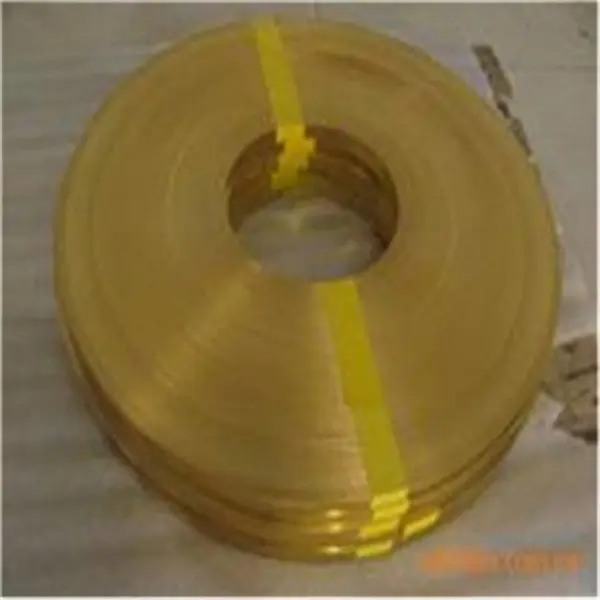 H62�����ͭ�� ����H62ͭ�Ŵ���׼���