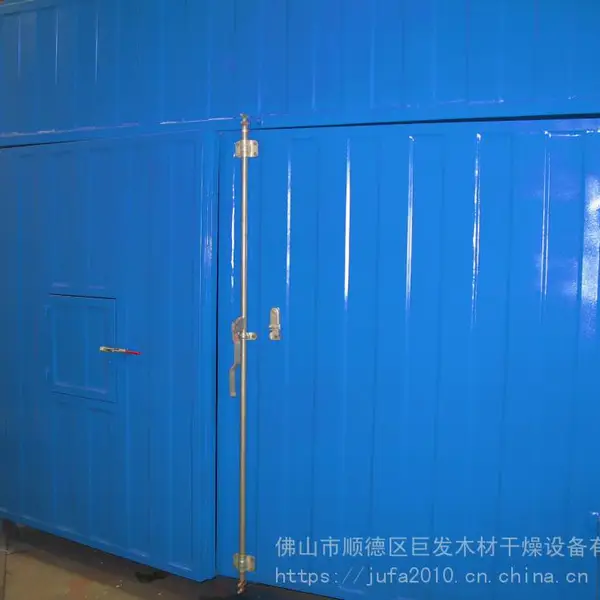 广东厂家直销全自动电烤箱