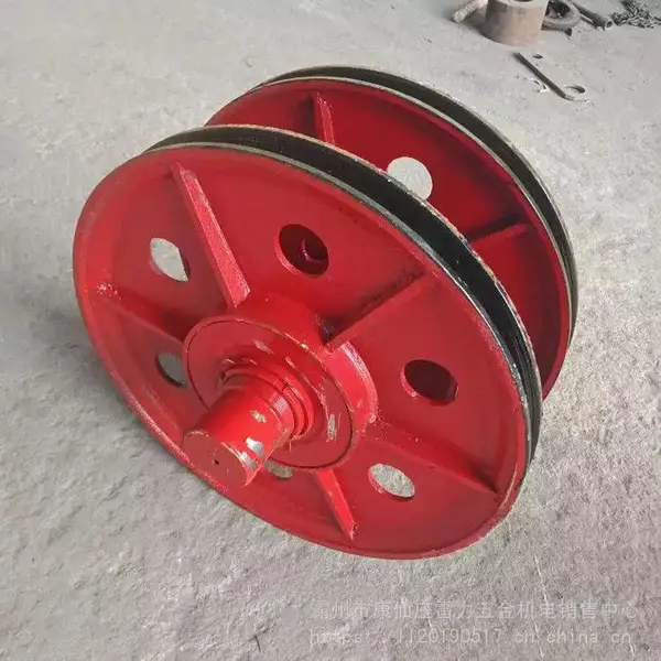 ���ֻ�����̶�ʽ��л�����2��3��5�ֶ��ֶ�������