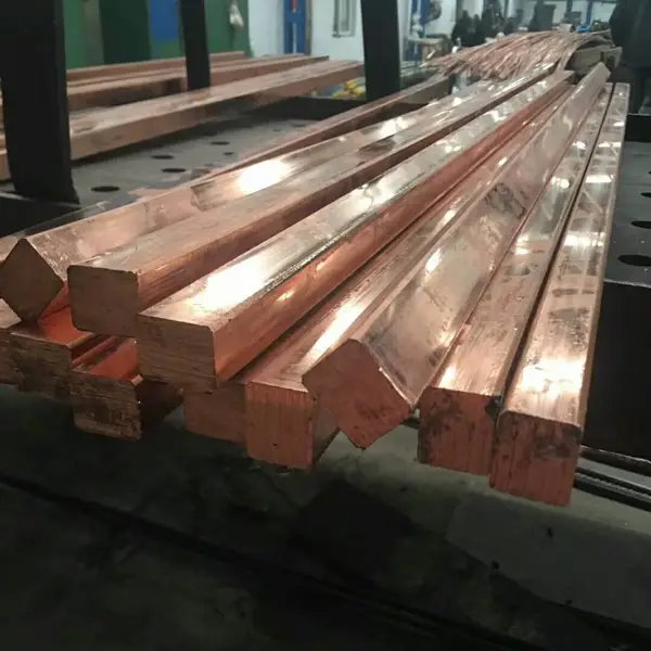 ����ͭ��ͭ�� ����ͭ�� ����ͭ�� C5210��C5191��C5100