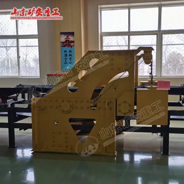 DDZ-600/100����100Ƥ���ϴ�ץ���� ��ʽ���ͻ��öϴ�ץ����