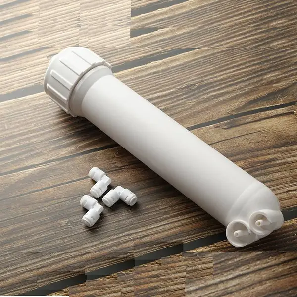 供应家用净水机RO膜壳、超滤膜壳_净水器滤芯_反冲洗过滤器_软水机专用盐_活性炭_RO反渗透膜