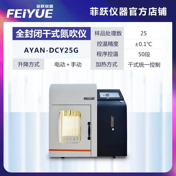 ��Ծ����ʵ����12 24 36λ��ͨ��ȫ�Զ�������FY-ADCY24G