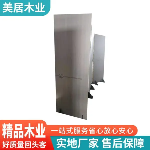 碳纤木门防潮现货批发