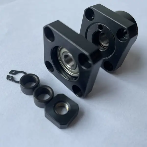 ��ݸAMIֱ��֧����FK15 �����ͽǽӴ���͹̶��� C5/C7