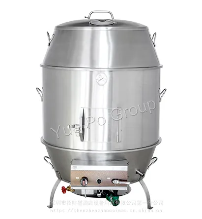 富利牌烤鸭炉DR-8SF、 CDR-9SF、 CDR-8DF、 CDR-9DF 、CDR-10F