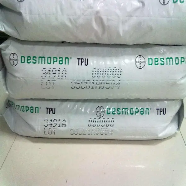 Desmopan DP 9659DU �¹���˼��TPU