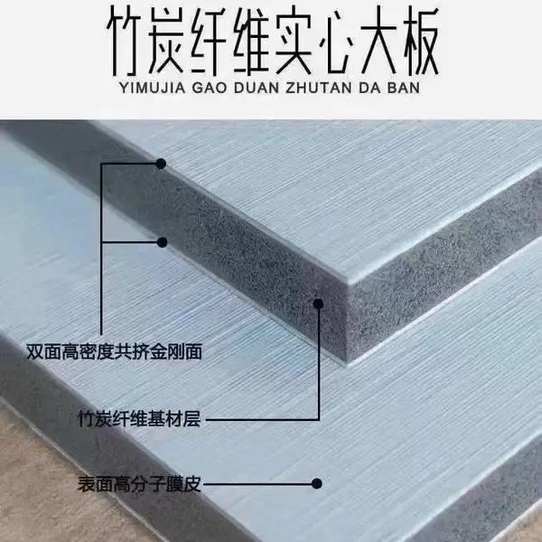�ɶ�̼���� ����ǽ�峧�� �绰 ��ַ