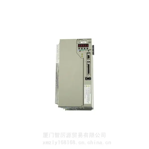 ACS800-01-0030-3+D150+P901变频器 原装正品