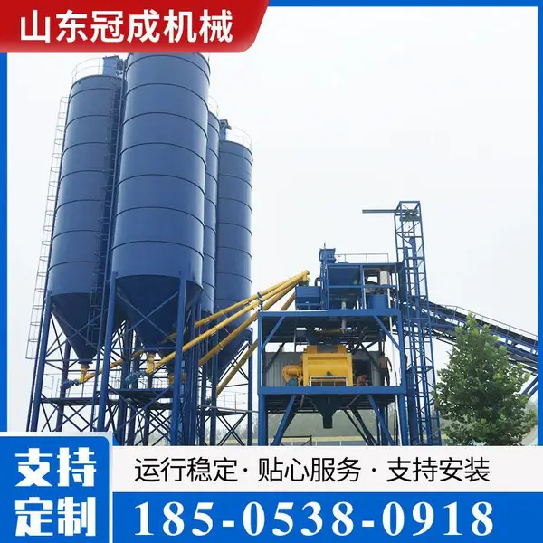 ��Ӧ����������վ����С�͹��̽�����е�豸����վʪ��ɰ���豸