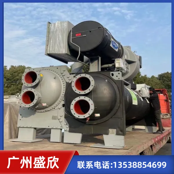 ��ˮ����������յ�-�չ����������豸-������յ��������