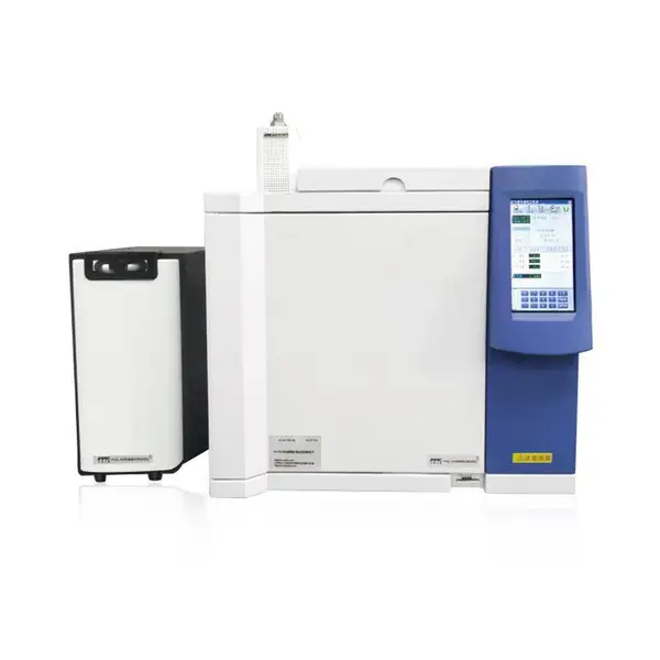 ROHS10项检测仪 ROHS有害元素检测仪器