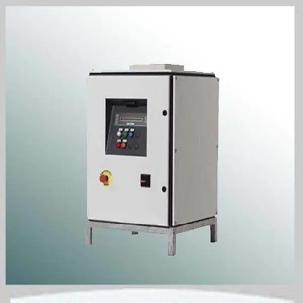 仓储机器人AGV锂电池快充充电器24V60AhRS485通信