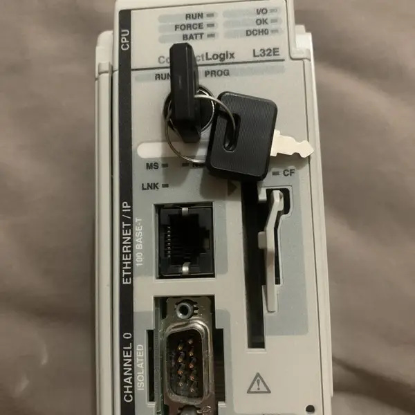 TM5SDI16D 模块 原装现货