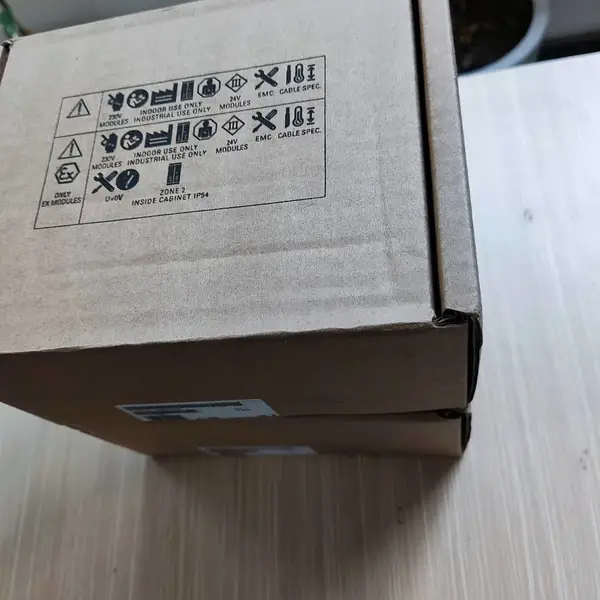 EMAQ02������S7-200SMARTģ����������ģ��