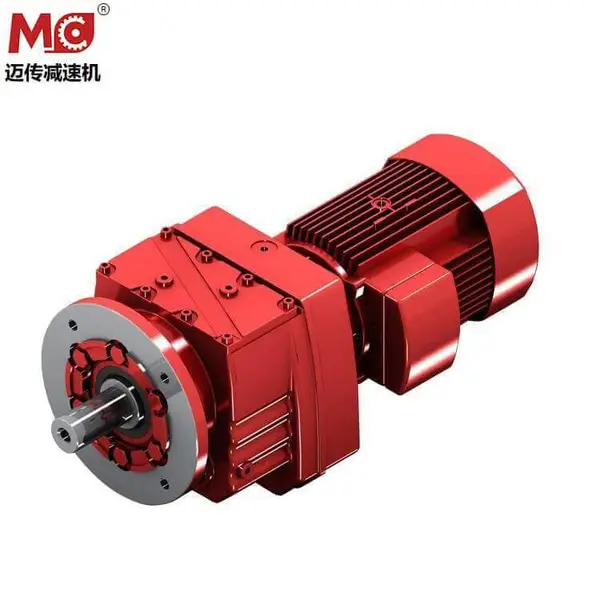 ��ʽ���ٻ�RF107-P11-4P-35.26-M2б���ּ��ٻ�