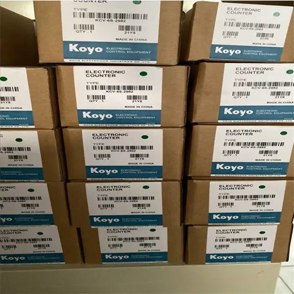 �ձ�KOYO���������TRD-N2000-RZL-1M