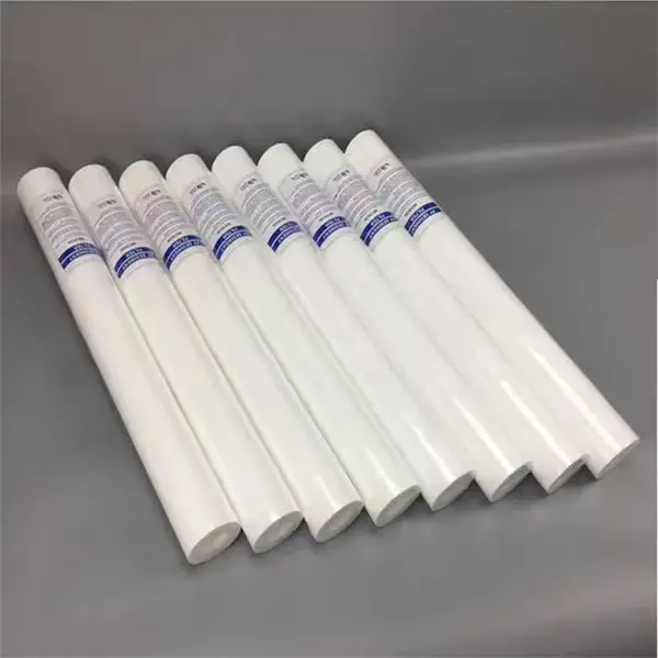 ���ҹ�Ӧ40��۱�ϩPP������о/���ֹ�� �������