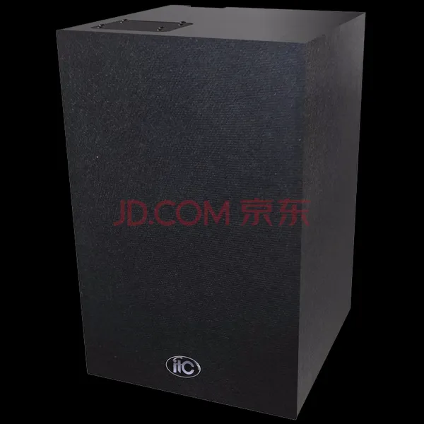 itc TZ-B87107 IP网络音箱 消防语音广播 ip消防广播系统