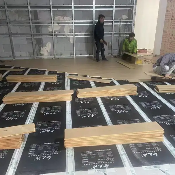 �����ε�ů��˾�O���ε�ů���ҨO���ε�ů�۸�O���ε�ů��װ��