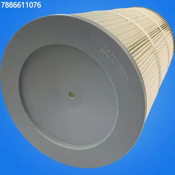 ���TOARY��������������оT0DC00131A T0DC00141A KV61-9155-AF