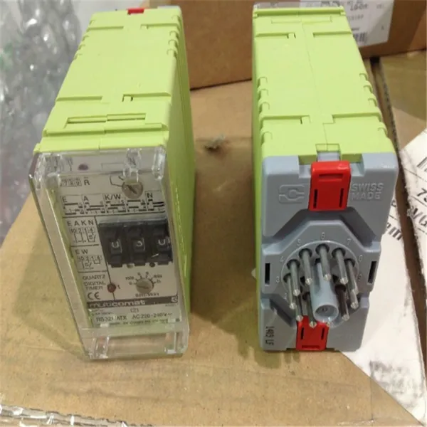 日本伺服电喷嘴 SERVO NUTRUNNER TOOL UNIT ENRZ-TU003-O ENRZ-TU003-S 100W 轴控制单元 控制器ENRZ-AU30
