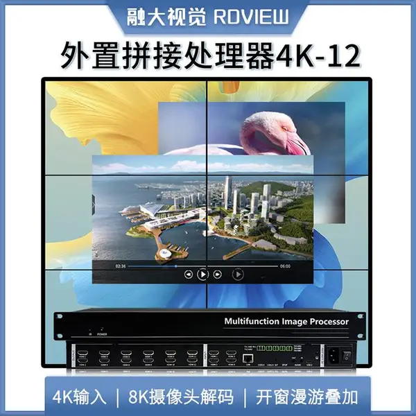 һ��ʽ����ƴ�Ӵ�����4��12�� ������9�� ���� ���� ���� ����