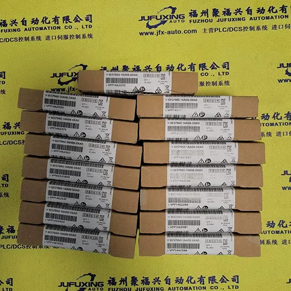 正品现货6ES5945-7UA11 6ES5945-7UA21 6ES5946-3UA11 6ES5946-3UA21工控