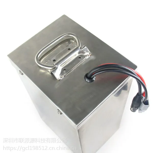 ���������綯���������36V48V60V72V������﮵����