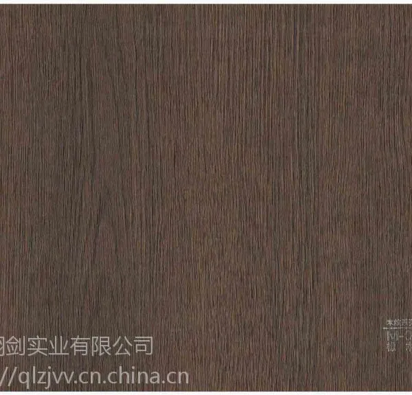 上海秋楼之家竹木纤维集成墙板PVC