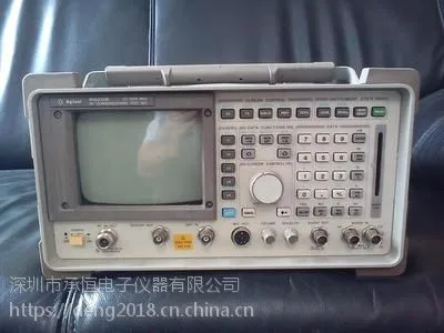 批发HP8920B买HP8920B卖HP8920B综合测试仪