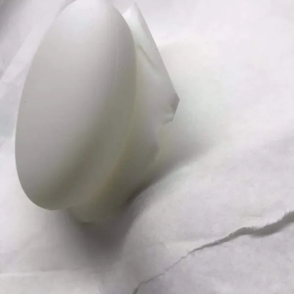 硅胶按键硅胶制品生产供应免费开模拿样