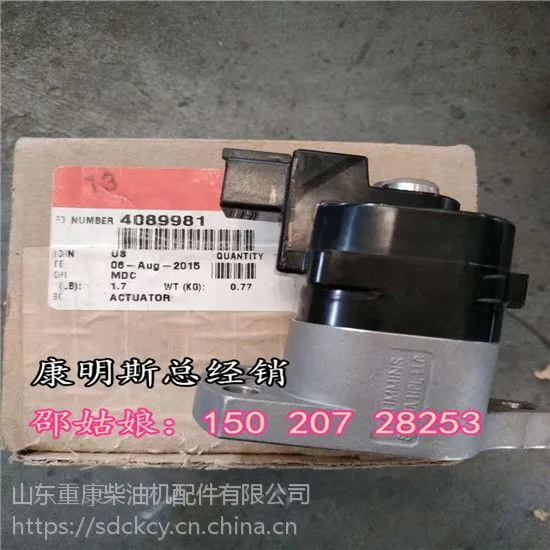��ɳSWDMϵ��ISX/QSXִ����4089981RX