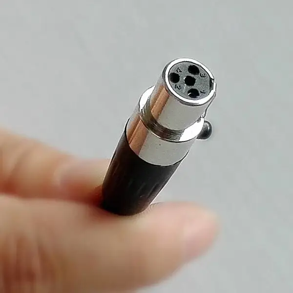 鑫铜仪表YH-WEP-0高精度温度传感器-50~150专业的